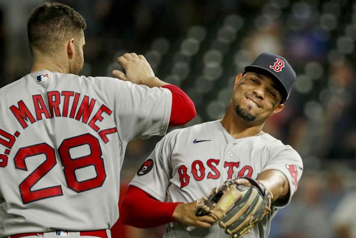 USATSI_18961337_168388303_lowres